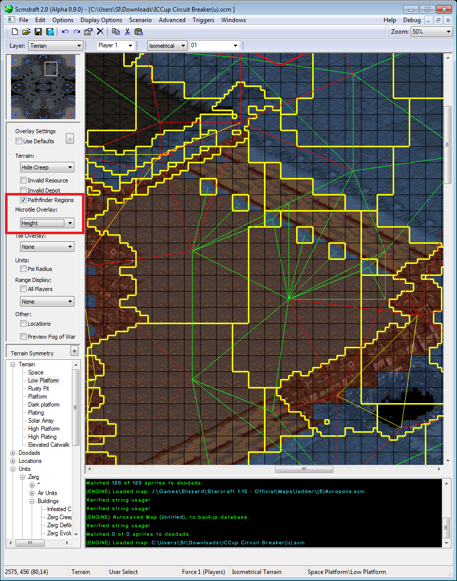 circuit wizard 1.15.rar